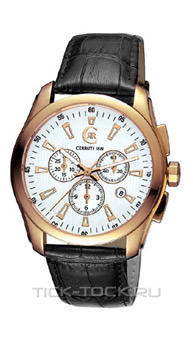  Cerruti 1881 CT100271X05